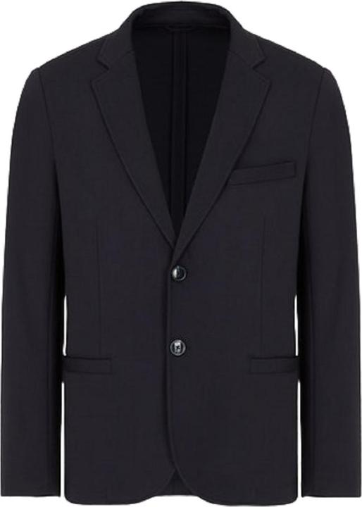 Immagine prodotto Armani Exchange Blazer (L)