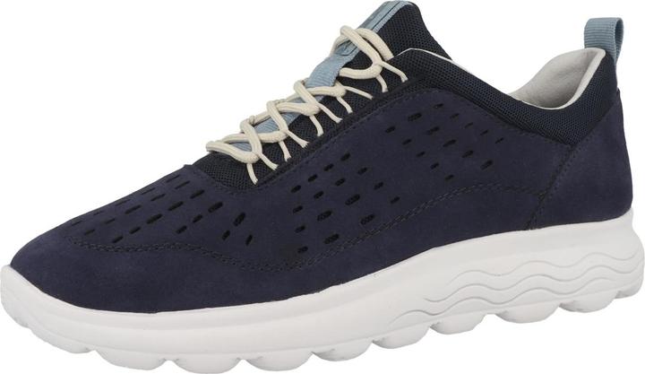 Immagine prodotto Geox D Spherica A - 56881 (41)