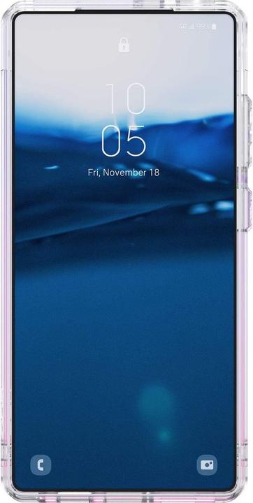 Image du produit UAG Plyo Pro (Samsung Galaxy S25 Ultra)