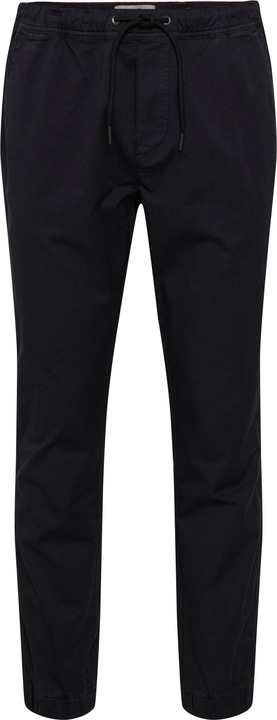 Image du produit Blend Pantalon BHBHNIMBU 20712044 (S)