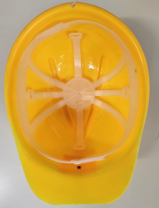 Produktbild Widmann Helm