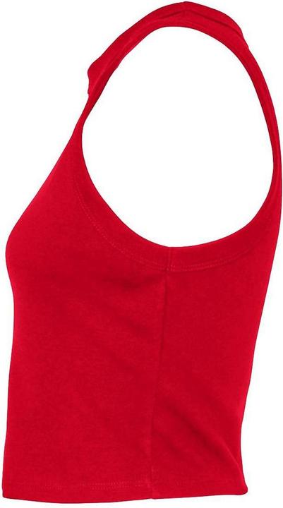 Immagine prodotto Bella Canvas Canotta Racerback Donna (S)