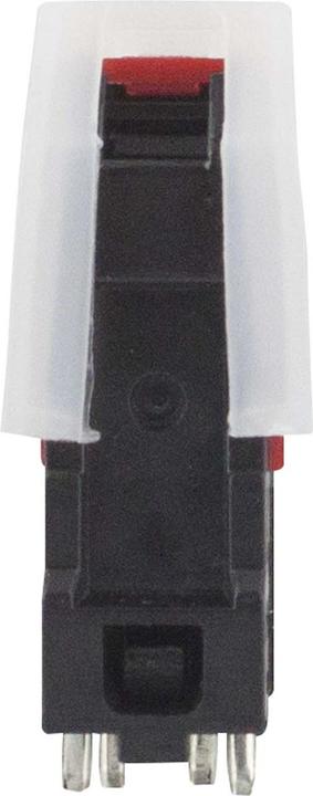 Actual product image Bigben Saphirtdbli (Pickups)