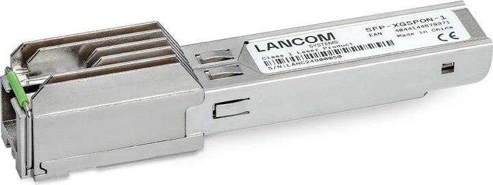 Produktbild Lancom Systems LANCOM SFP-XGSPON-1