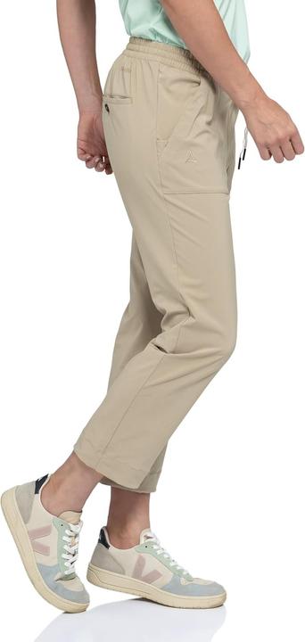 Actual product image Schöffel Pants Rangun L (Frequency band 38 (2600 MHz))