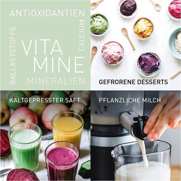 Actual product image Panasonic MJ-L700