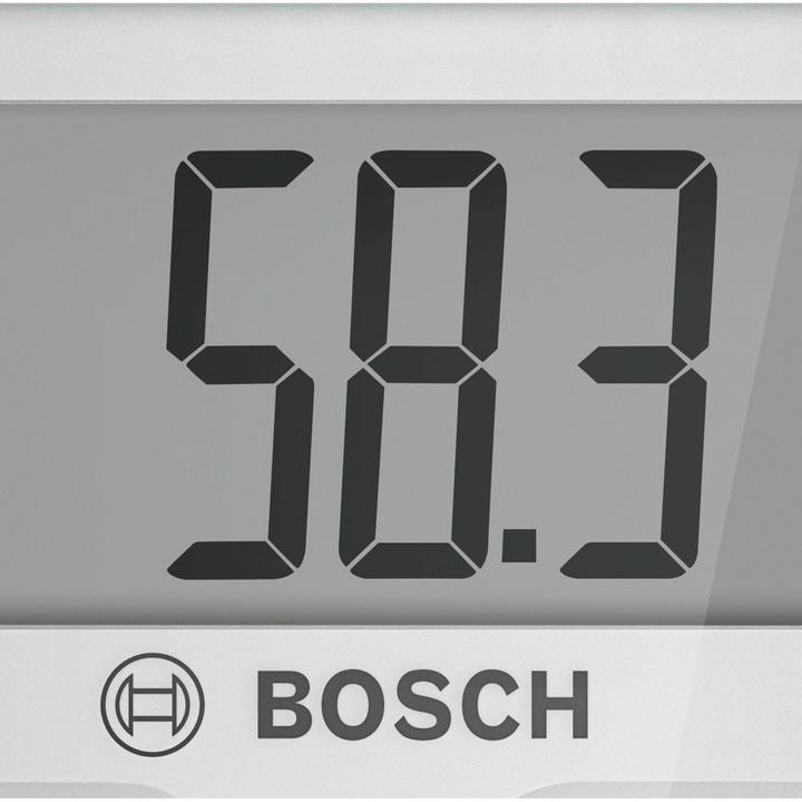 Produktbild Bosch Hausgeräte PPW4201 (180 kg)