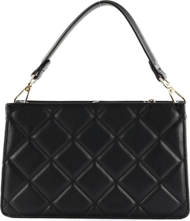 Immagine prodotto Valentino Bags Borsa Ada O10