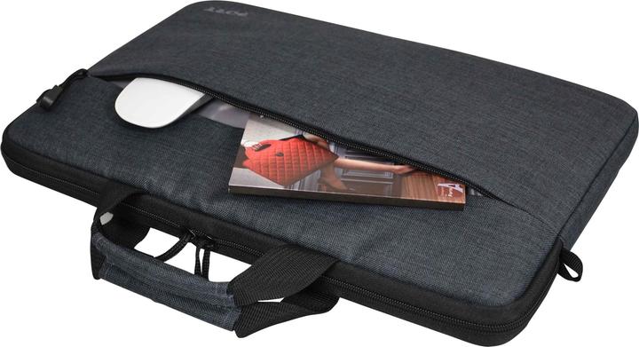 Actual product image Port Designs Belize (15.60", Universal)