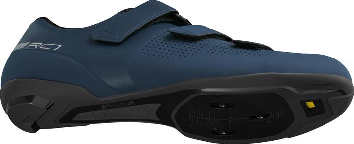 Produktbild Shimano SH-RC102 (48)