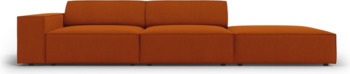Actual product image Micadoni Jodie (4-seater, 2 person sofa, 3-seater)