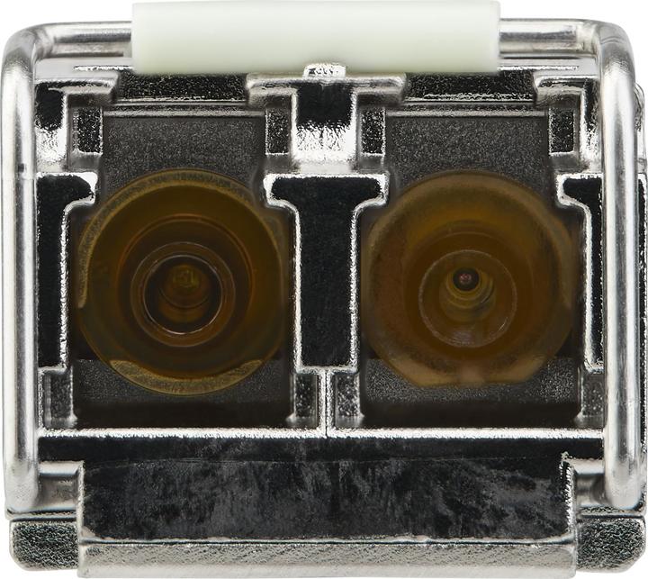 Produktbild StarTech SFP-10G-ER Compatible