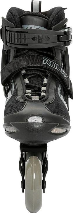 Actual product image Roces Pic Tif Skates (37)