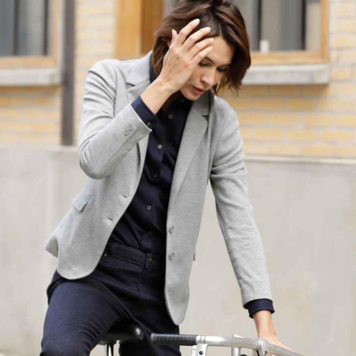 Actual product image Neoblu Marcel Blazer (32)