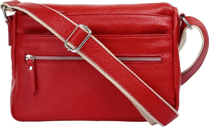 Rosso