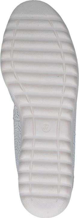Actual product image Caprice Ballerina (41)
