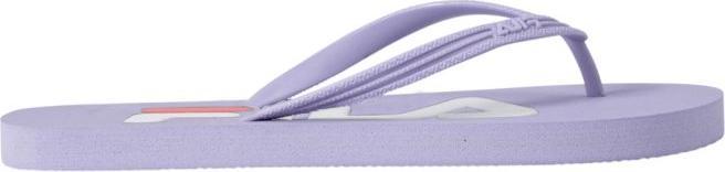 Immagine prodotto FILA Troy Flip-Flops (41)