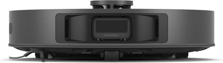 Actual product image Dreame L10S Pro (Vacuum mopping robot)