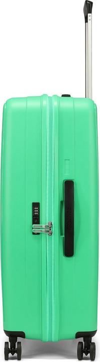 Productafbeelding American Tourister REJOY SPINNER 77/28 TSA (100 l)