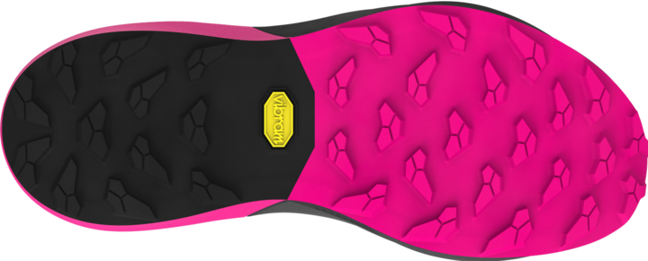 Produktbild Dynafit Ultra Pro 2 Laufschuhe (42)