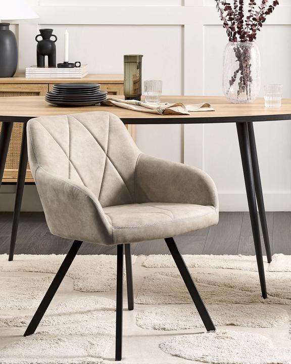 Produktbild Beliani Monee