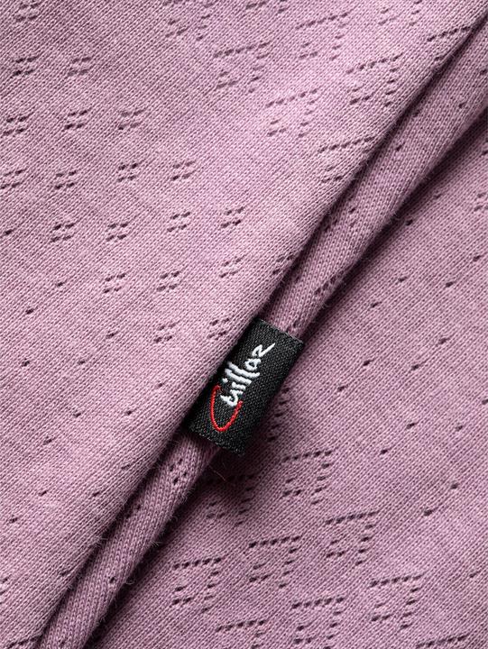 Immagine prodotto Chillaz Women's Kauai Top (M)