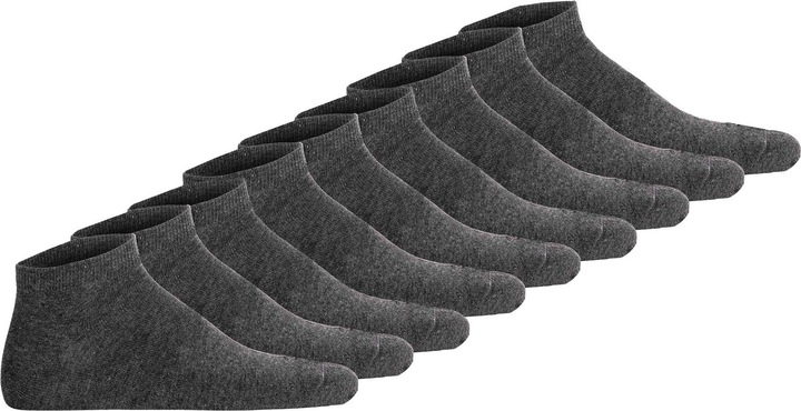 Gris foncé