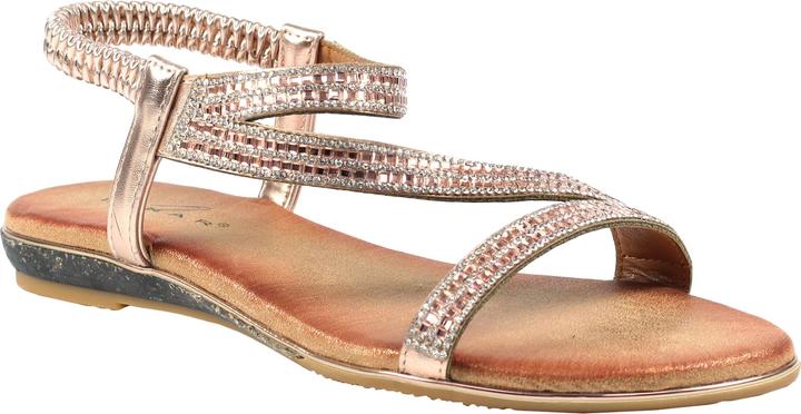 Immagine prodotto Lunar Sandali Blaise Ii (37)