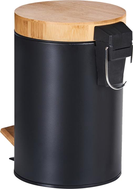 Immagine prodotto Beliani Ecosmart (3 l)