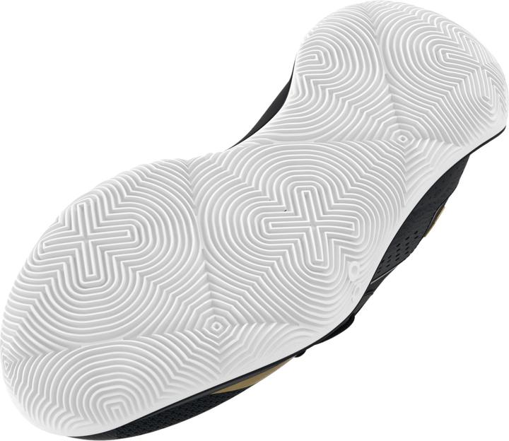 Image du produit Under Armour Jet 23 Chaussures de basket-ball enfants (35.5)