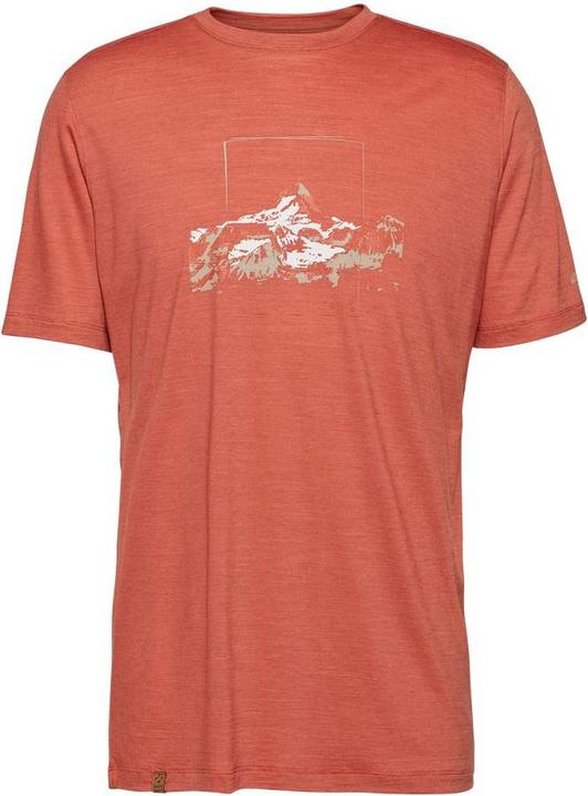 Image du produit Radys R5 Light Merino Peak Format T (S)