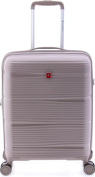 Image du produit Wüsthof Bionic - Cabin Trolley (36 l)