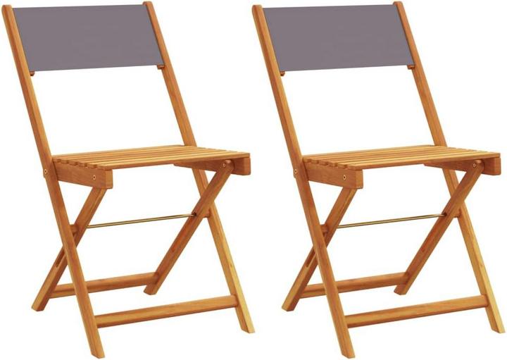 Antracite, Antracite