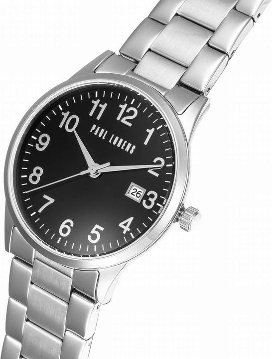 Image du produit Paul Lorens Herrenuhr PL14573B2-1C1 + BOX