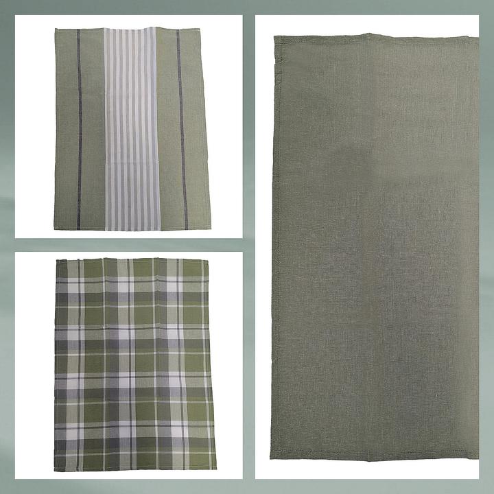 Produktbild Kela Pasado (65 x 45 cm)