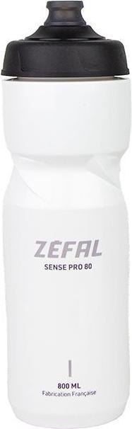 Zefal Sense Pro 80 (0.80 l)
