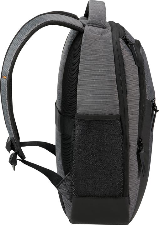 Image du produit American Tourister URBAN GROOVE Sac à dos pour ordinateur portable (20.50 l)