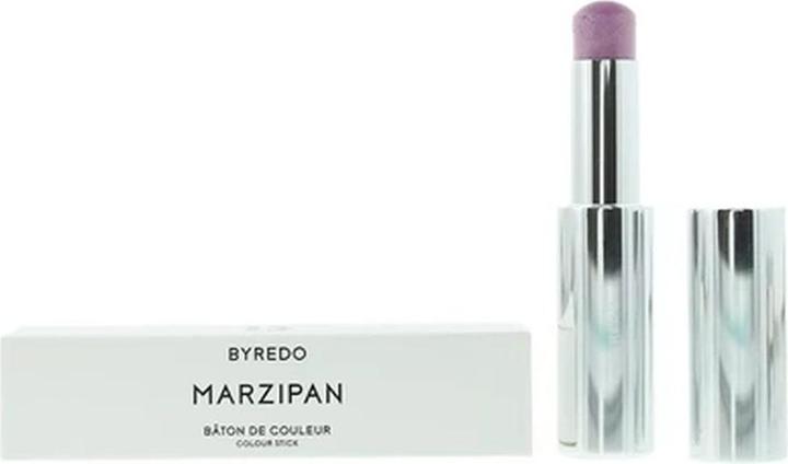 Immagine prodotto Byredo Bastoncino di colore (N. 504 - Marzapane)