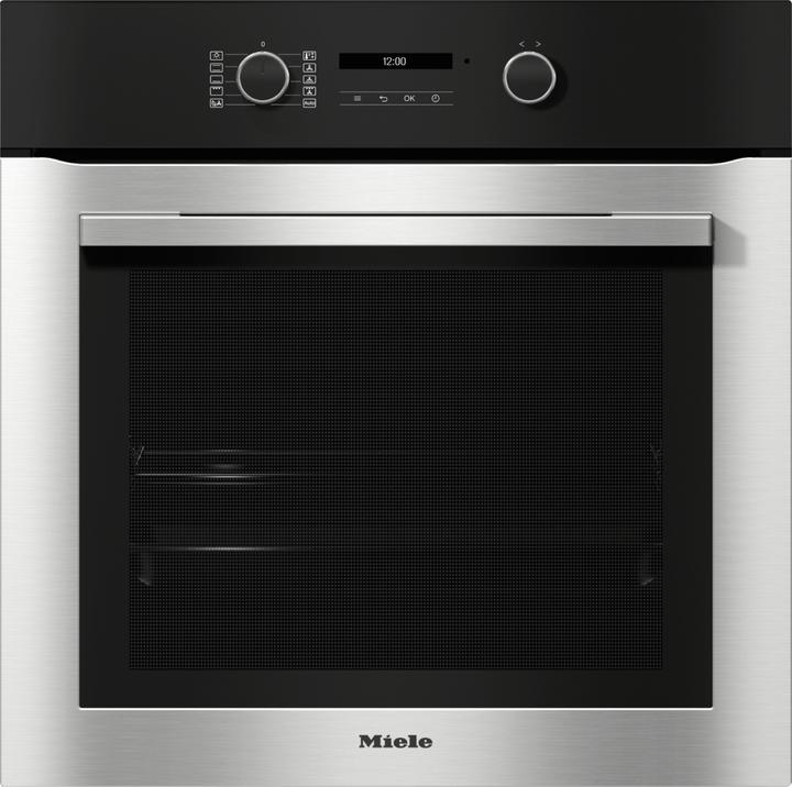 Produktbild Miele H 2761 B