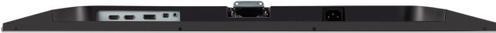 Actual product image Viewsonic VX3276 (3840 x 2160 Pixels, 31.50")