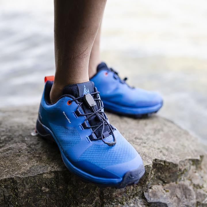 Immagine prodotto Vaude Lapita II (31)