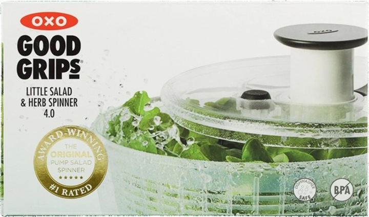Productafbeelding OXO Good Grips klein