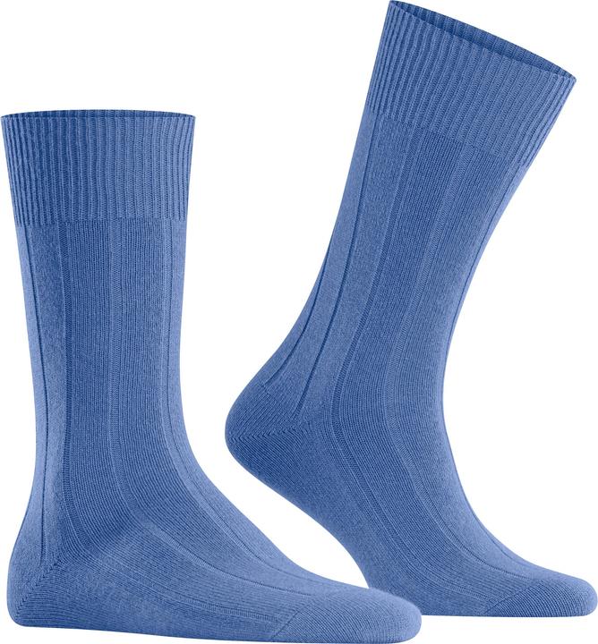 Produktbild Falke Lhasa Rib SO (43 - 46)