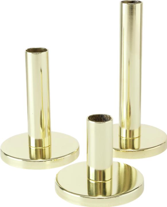 Produktbild Boltze Home Malko