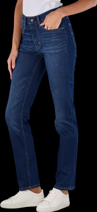 Produktbild Levis 10021733 (W27/L30)