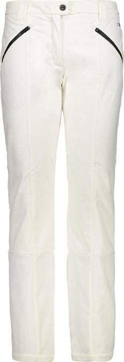 Actual product image CMP Campagnolo Softshell (M)