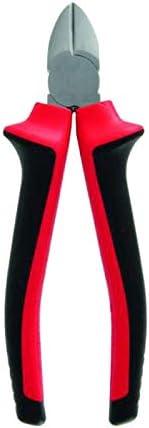 Actual product image Intercable 1202160 (160 mm)