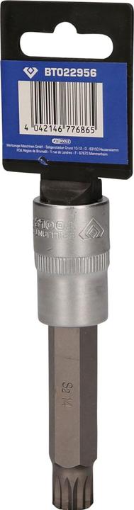 Actual product image Brilliant Tools BT022956