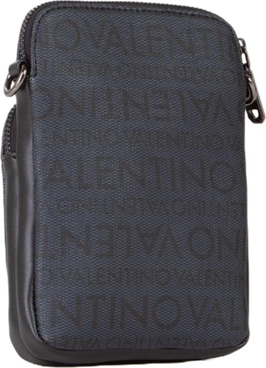 Immagine prodotto Valentino Billion Crossbody Bag