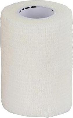 Actual product image Kerbl Self-adhesive bandages EquiLASTIC